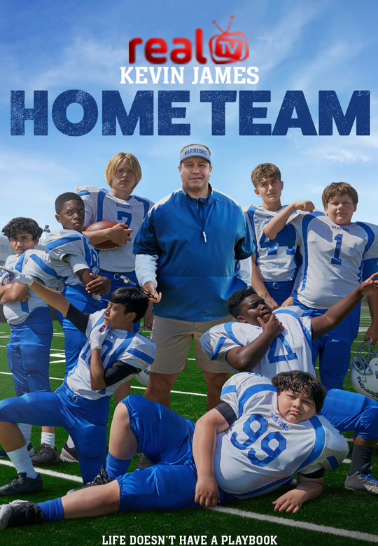 Home Team